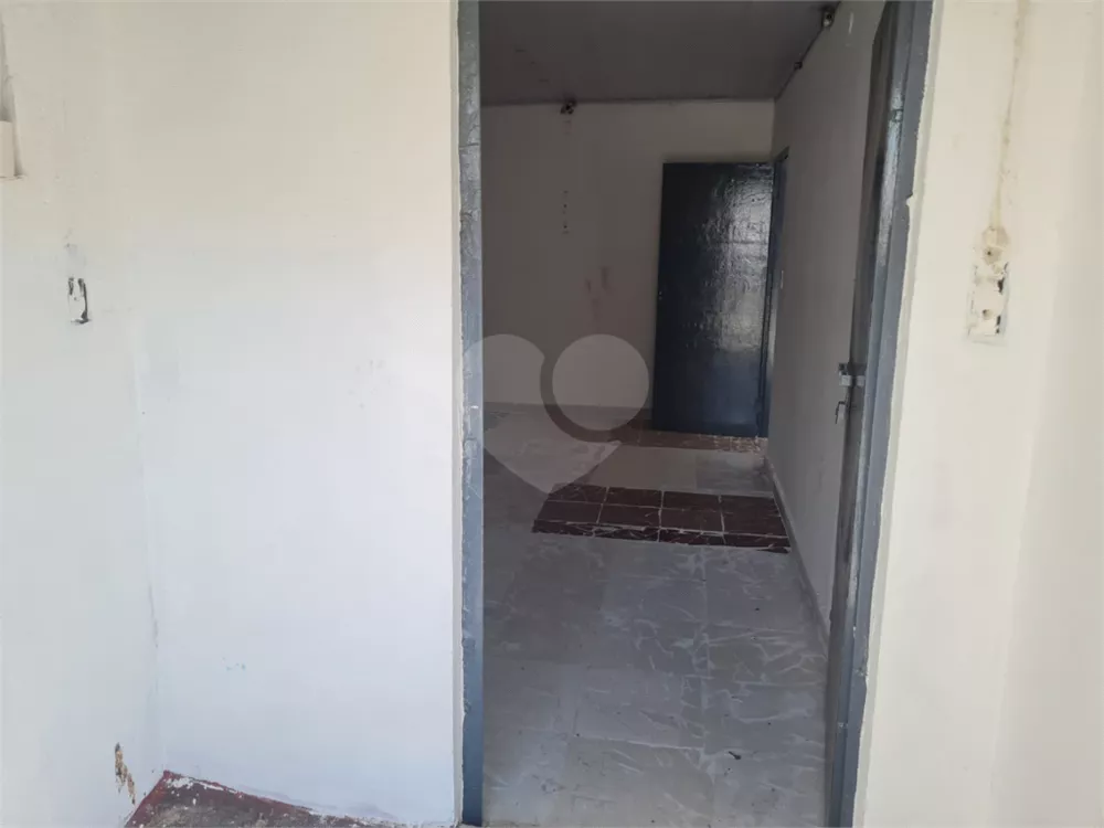 Loja-Salão, 60 m² - Foto 1