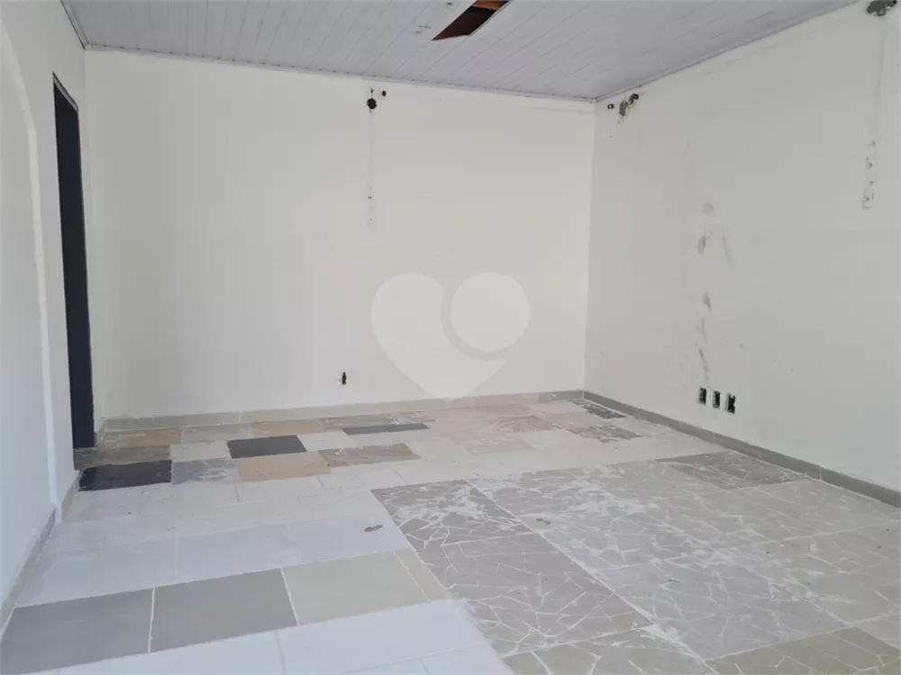 Loja-Salão, 60 m² - Foto 3