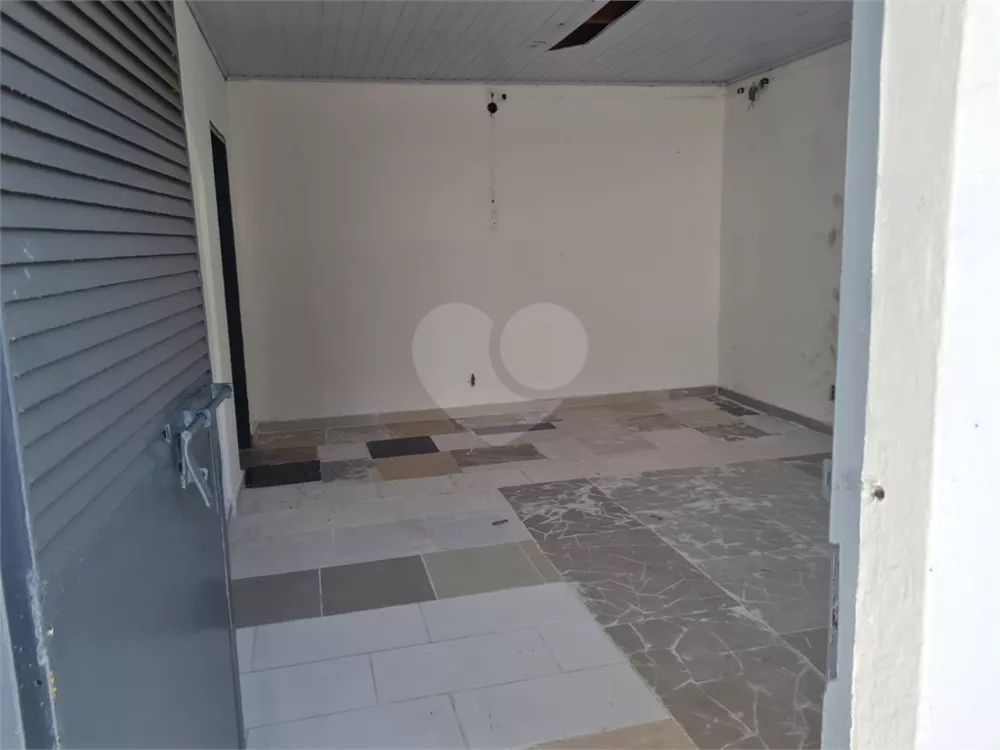 Loja-Salão, 60 m² - Foto 4