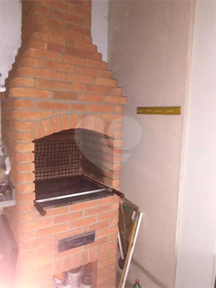 Cobertura, 3 quartos, 154 m² - Foto 4