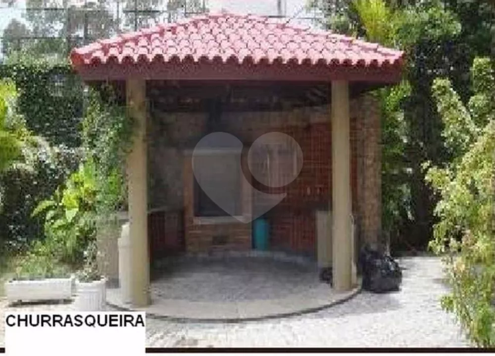 Apartamento, 3 quartos, 110 m² - Foto 2