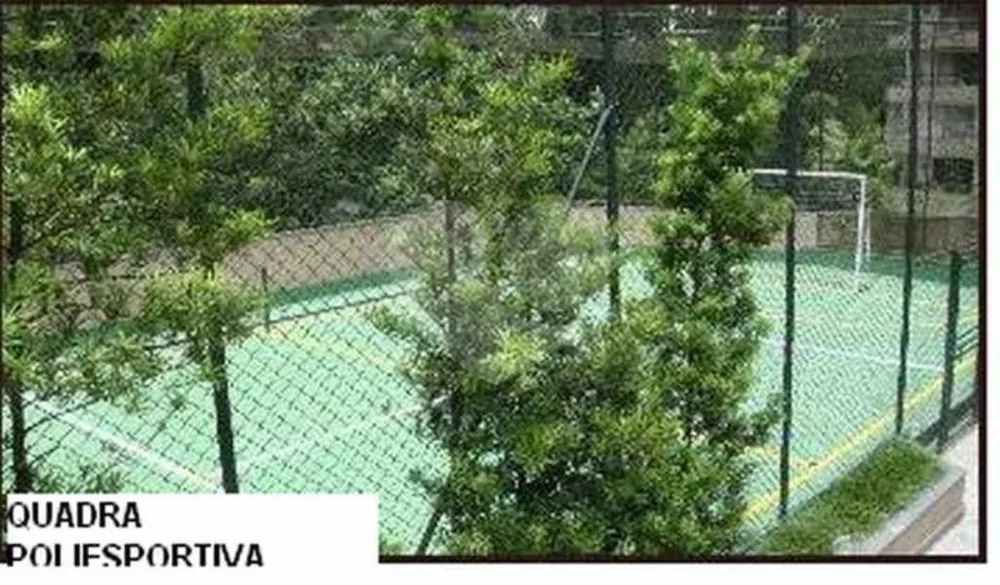 Apartamento, 3 quartos, 110 m² - Foto 4