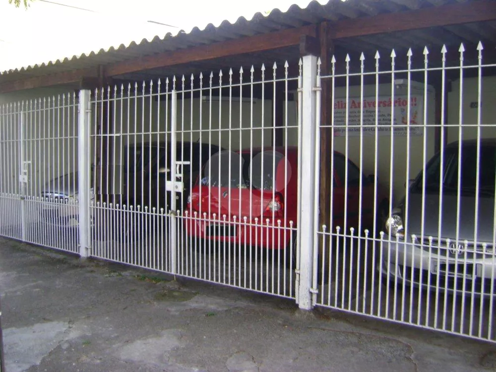 Casa, 2 quartos, 318 m² - Foto 3