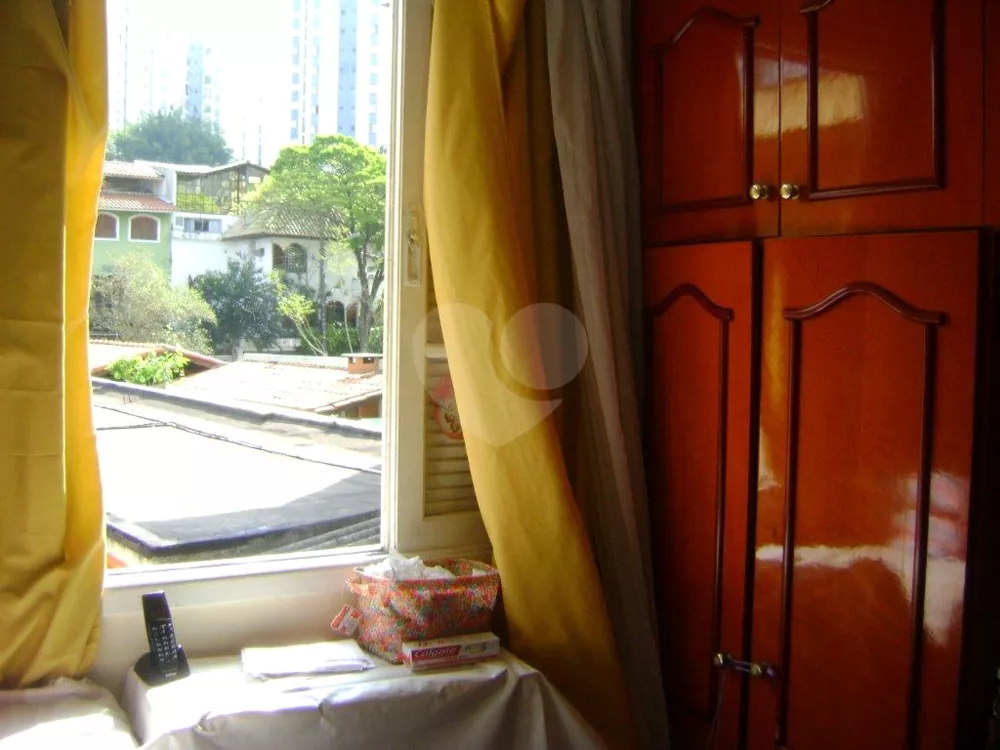 Casa, 2 quartos, 318 m² - Foto 1