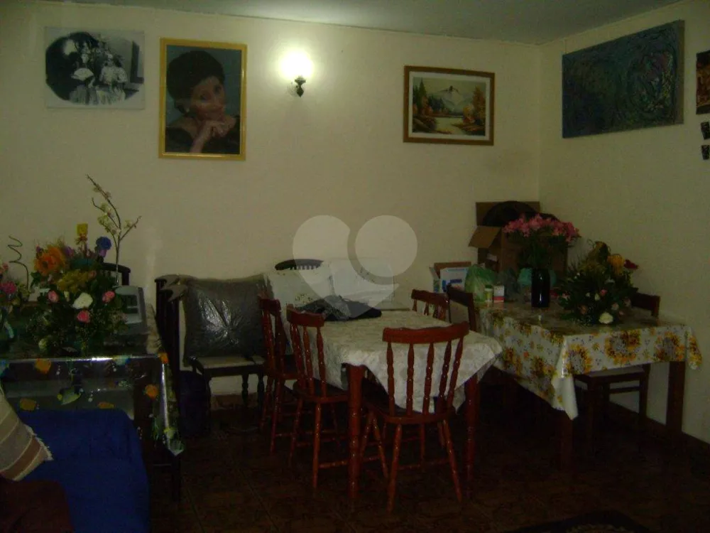 Casa, 2 quartos, 318 m² - Foto 2