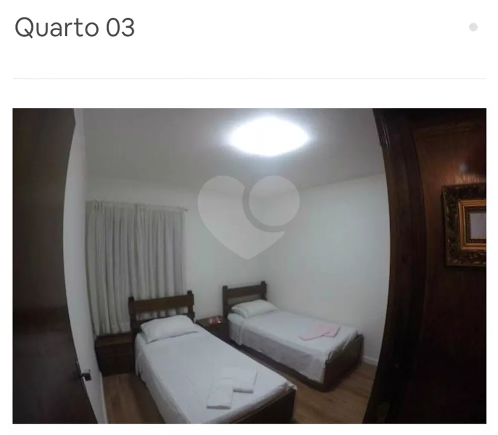 Apartamento, 3 quartos, 96 m² - Foto 1