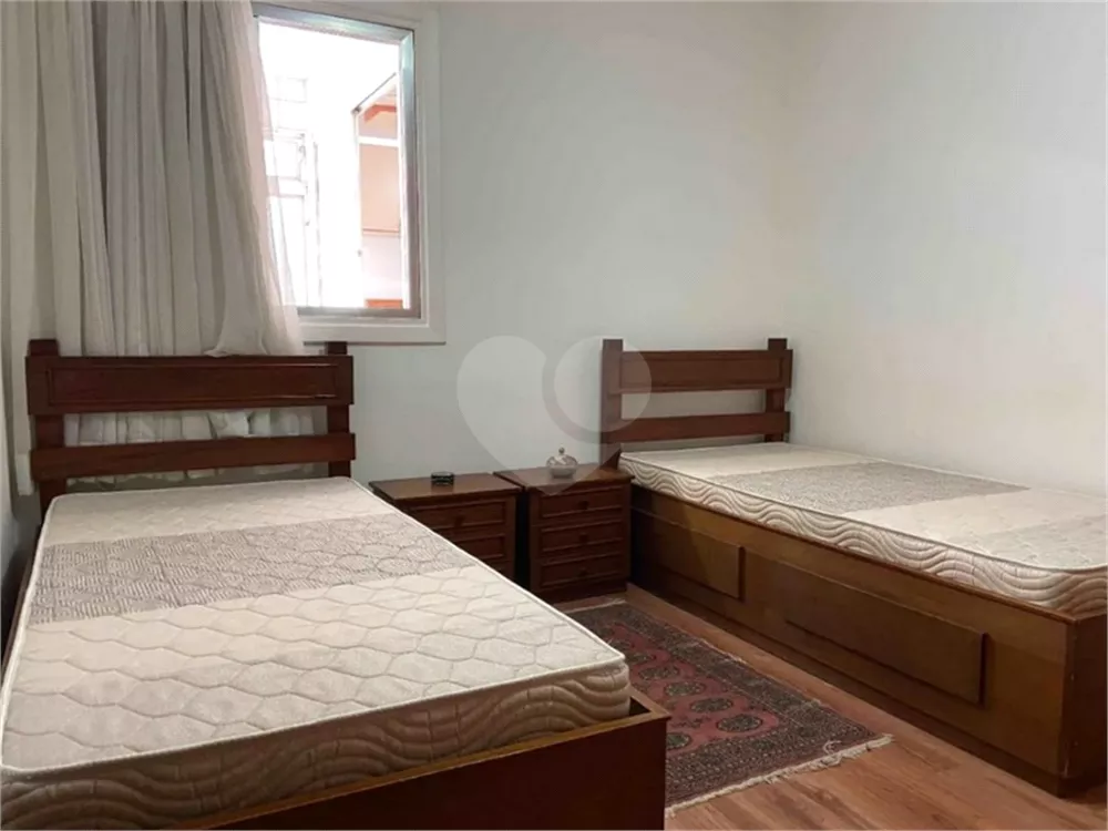Apartamento, 3 quartos, 96 m² - Foto 3