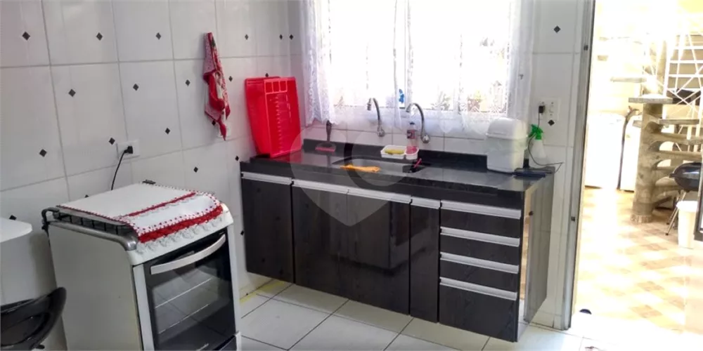 Casa, 3 quartos, 90 m² - Foto 4