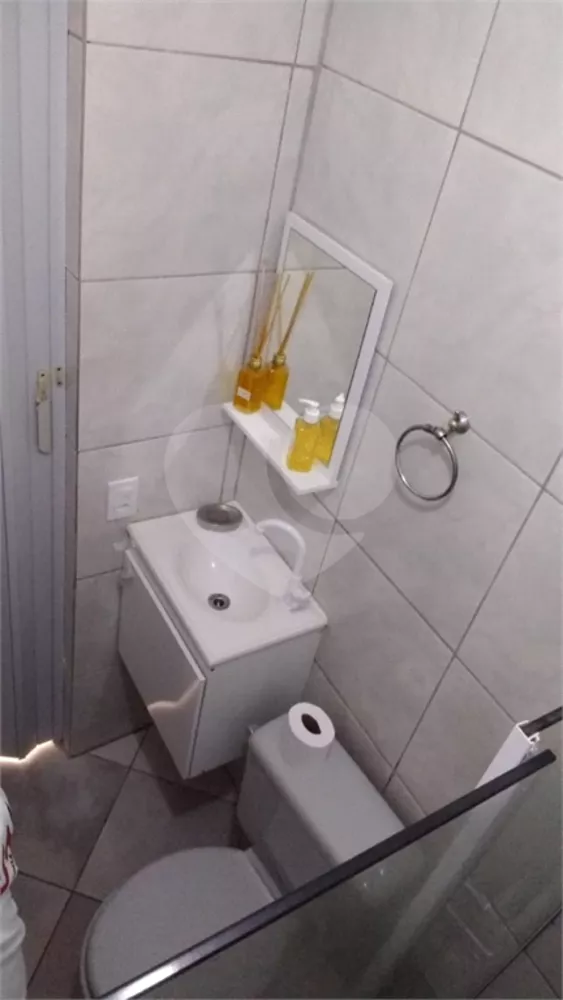 Casa, 3 quartos, 90 m² - Foto 3