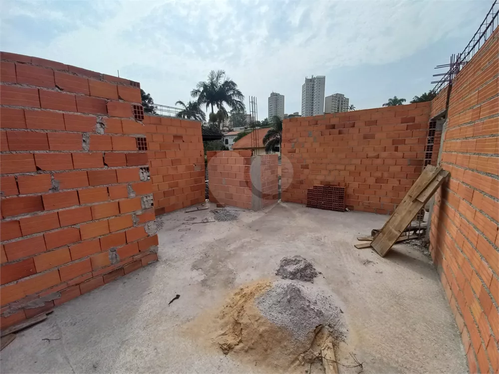 Sobrado, 5 quartos, 500 m² - Foto 4