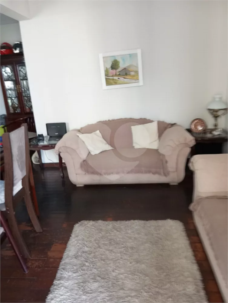 Apartamento, 2 quartos, 69 m² - Foto 4