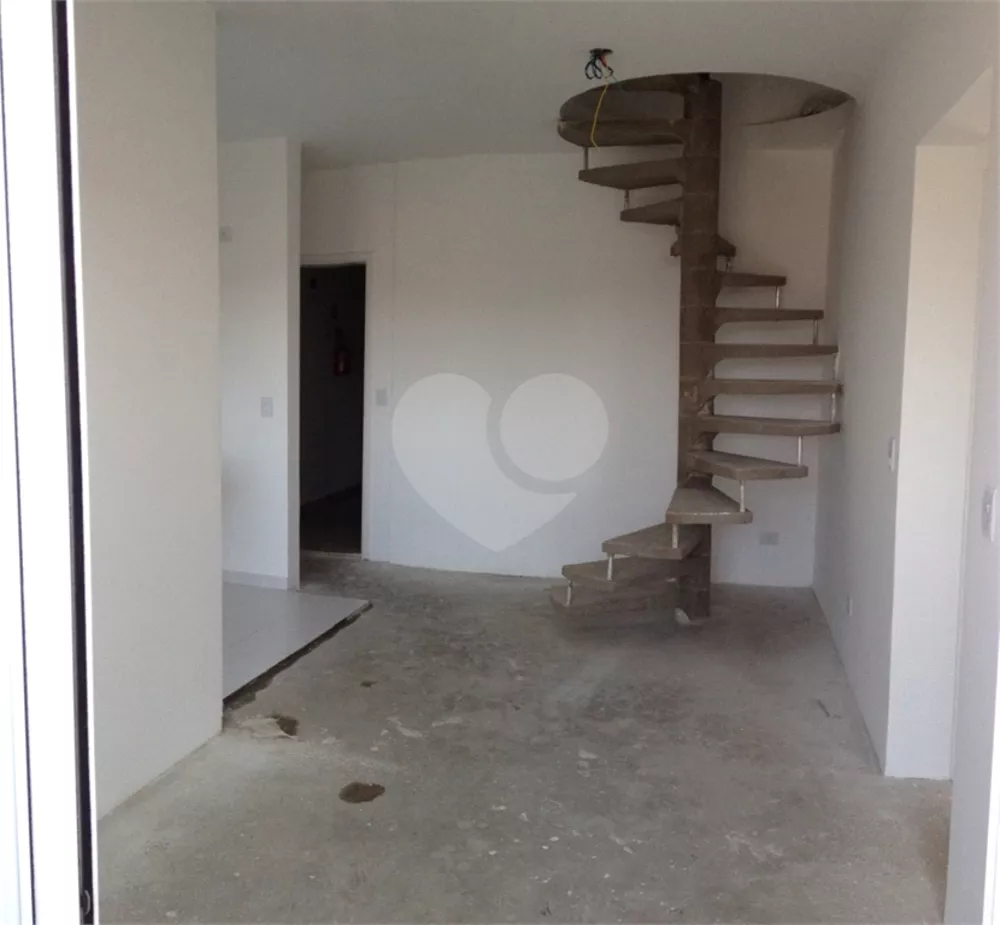 Apartamento, 2 quartos, 98 m² - Foto 1