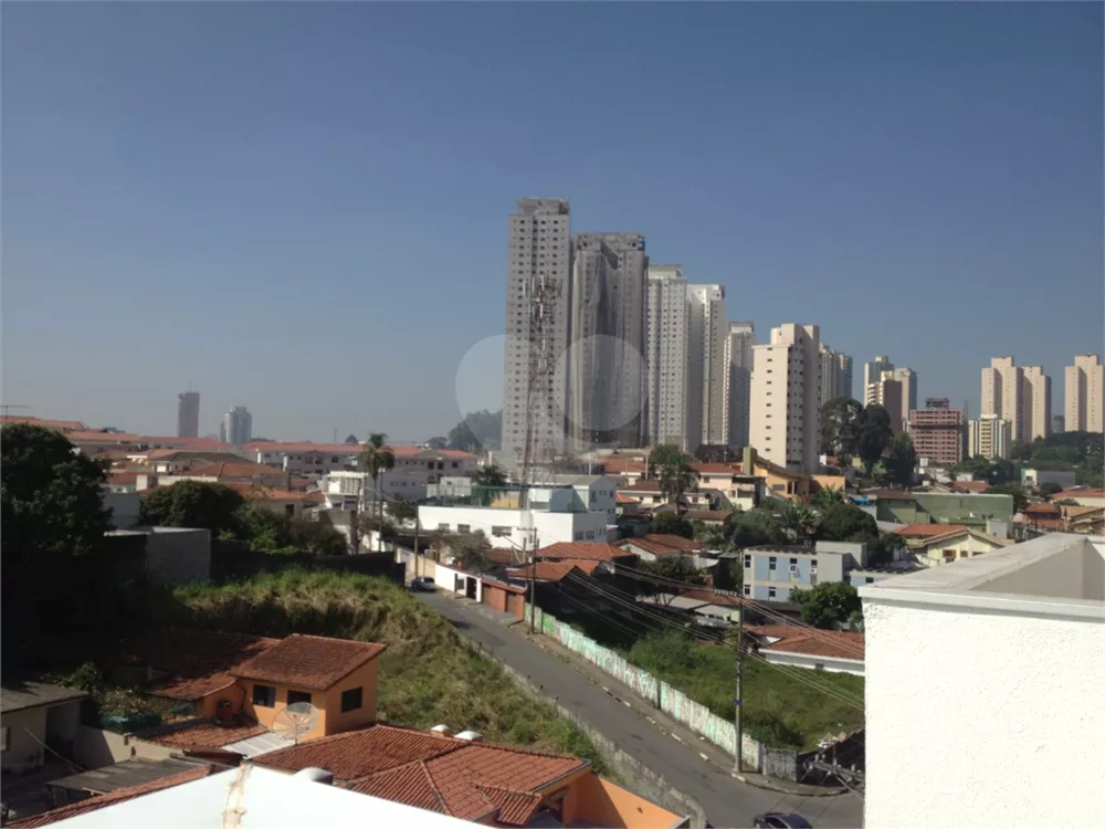 Apartamento, 2 quartos, 98 m² - Foto 4