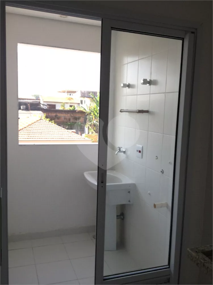 Apartamento, 2 quartos, 98 m² - Foto 3