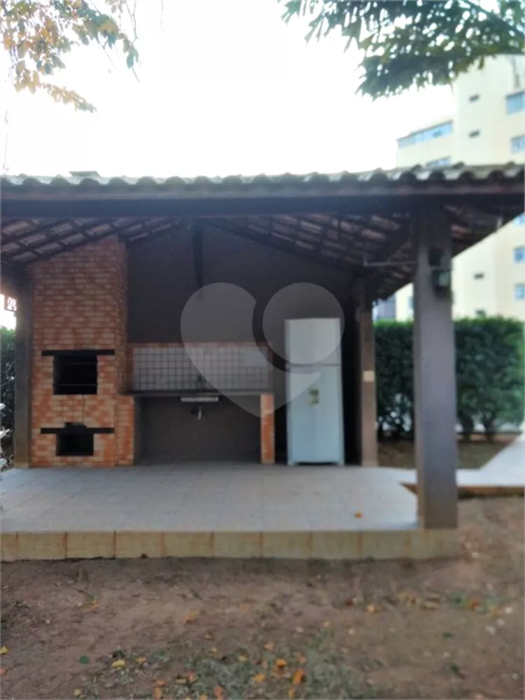 Cobertura, 4 quartos, 328 m² - Foto 2