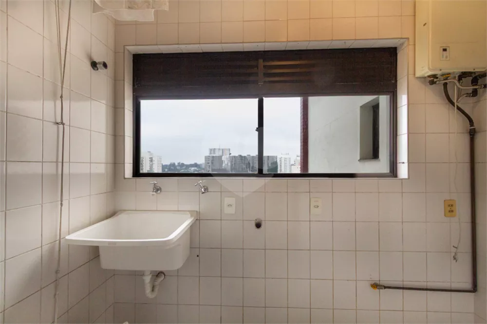 Apartamento, 3 quartos, 100 m² - Foto 4