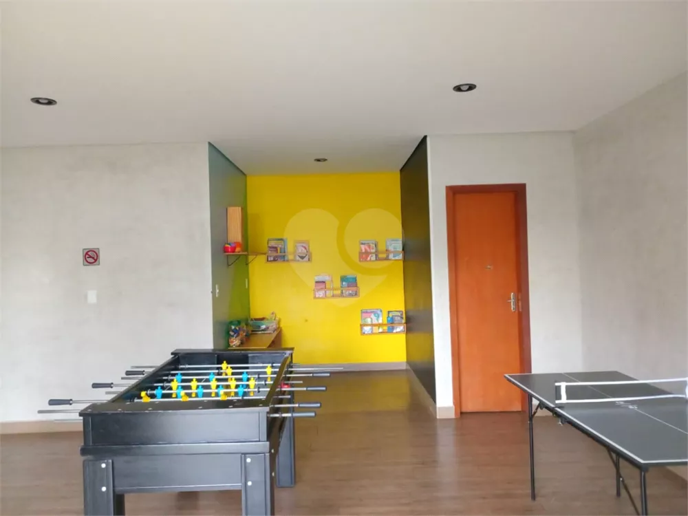 Apartamento, 3 quartos, 75 m² - Foto 3