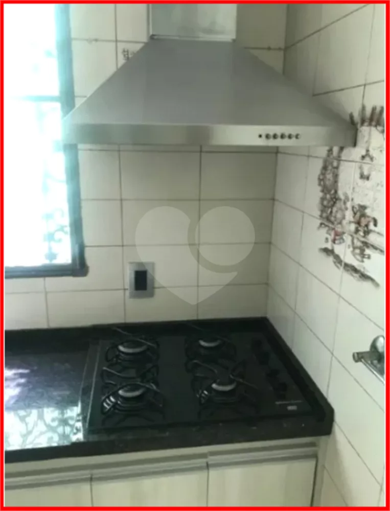 Sobrado, 3 quartos, 144 m² - Foto 2