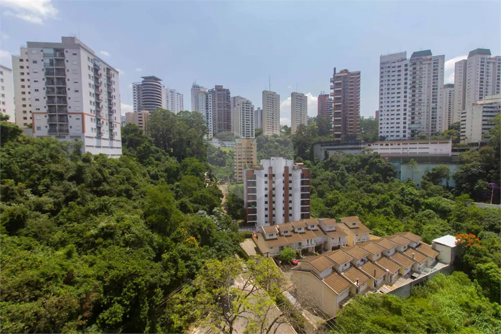 Apartamento, 3 quartos, 130 m² - Foto 3