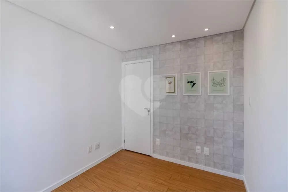 Apartamento, 2 quartos, 55 m² - Foto 3