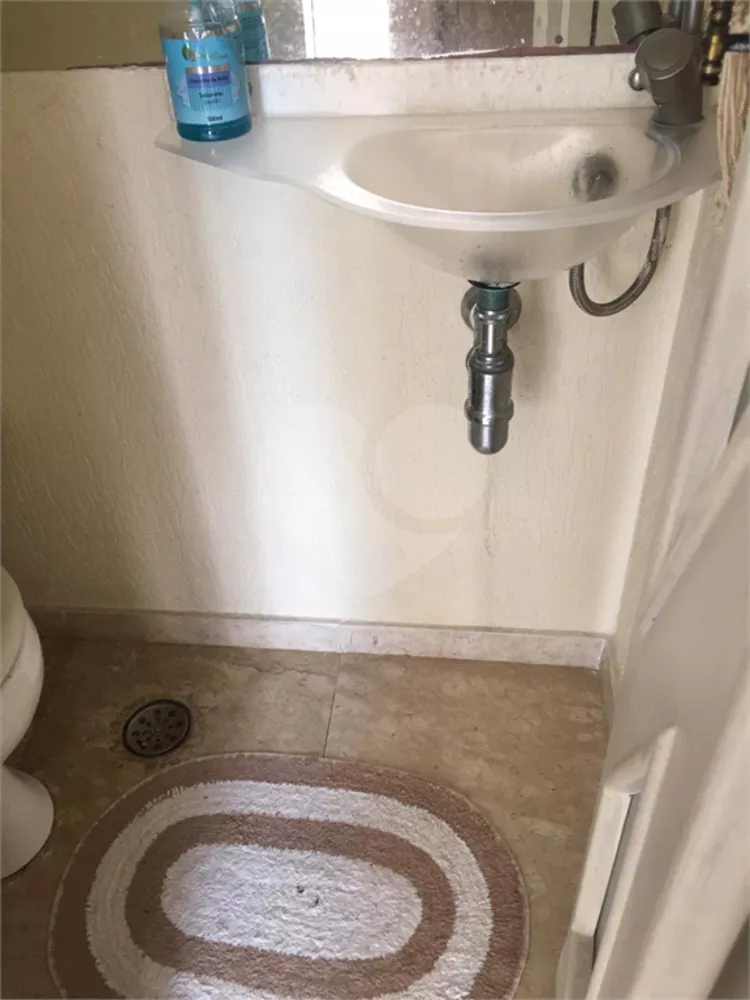 Apartamento, 3 quartos, 125 m² - Foto 4