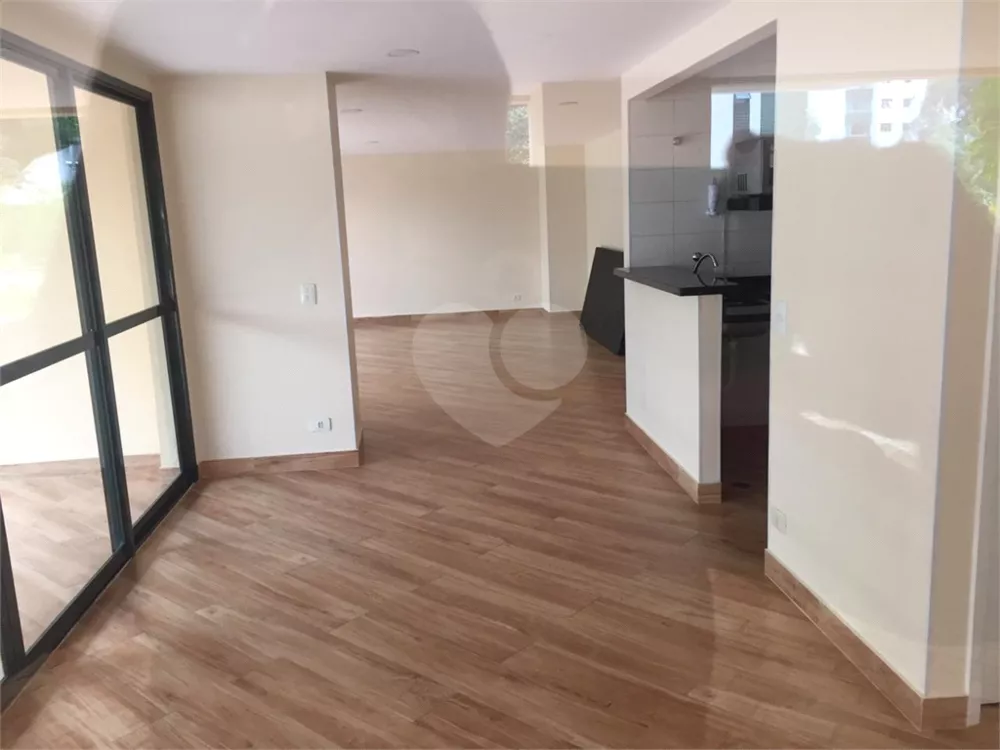 Apartamento, 3 quartos, 125 m² - Foto 3