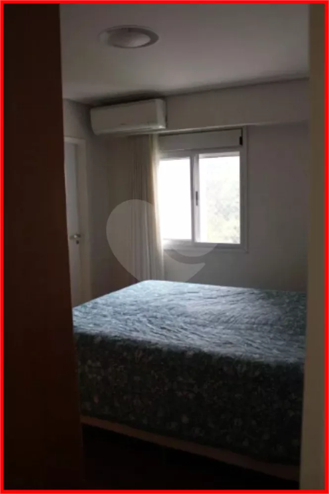 Apartamento, 3 quartos, 210 m² - Foto 4