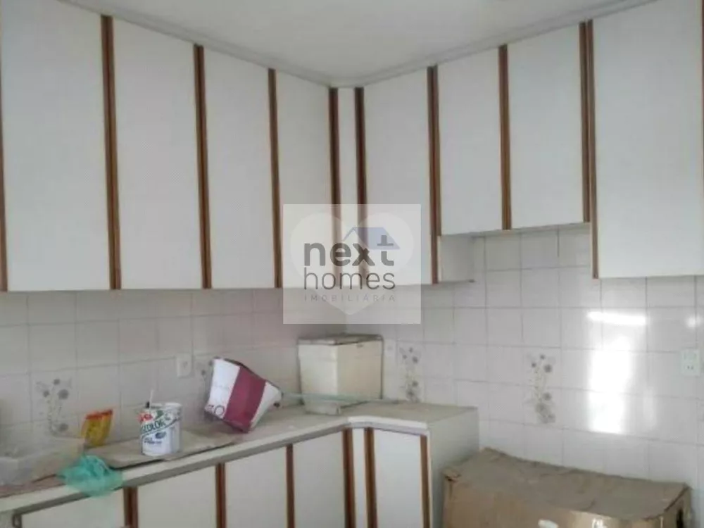 Casa, 2 quartos, 125 m² - Foto 2