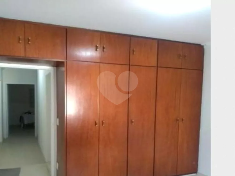 Casa, 2 quartos, 125 m² - Foto 4