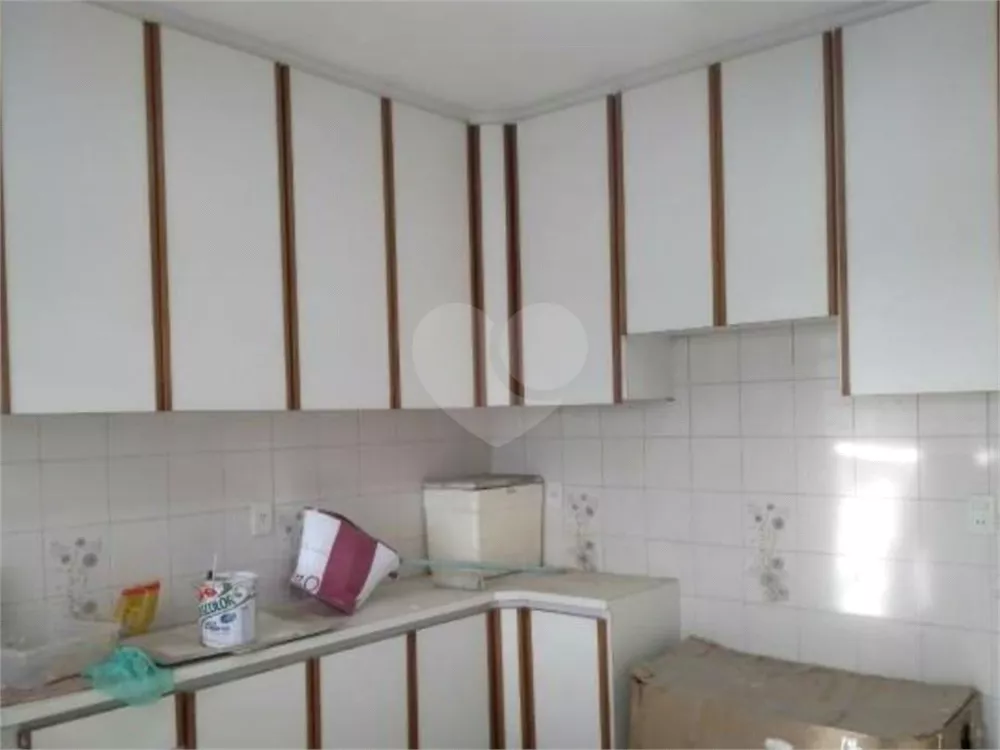 Casa, 2 quartos, 125 m² - Foto 1