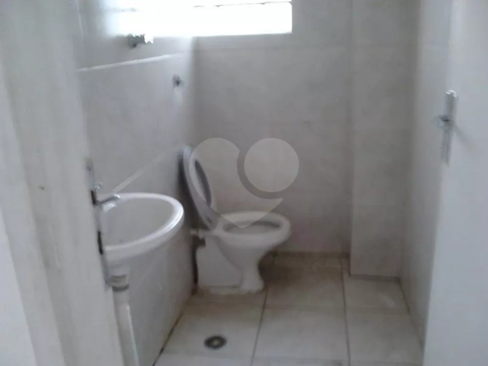 Casa, 1 quarto, 110 m² - Foto 1