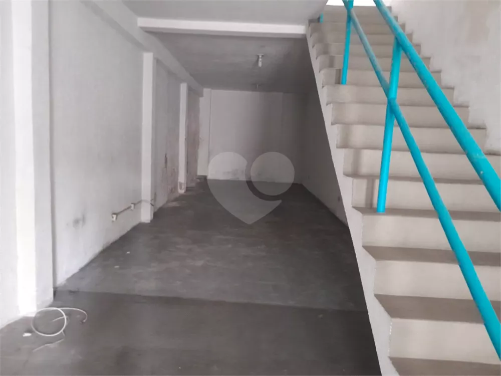 Casa, 1 quarto, 110 m² - Foto 2