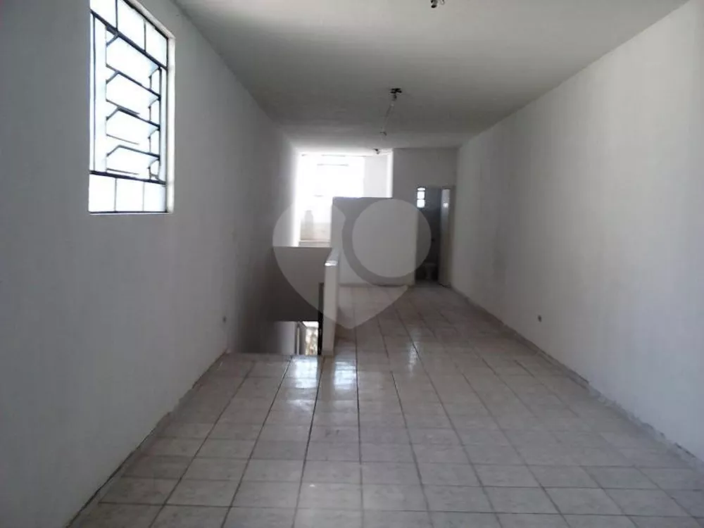 Casa, 1 quarto, 110 m² - Foto 4
