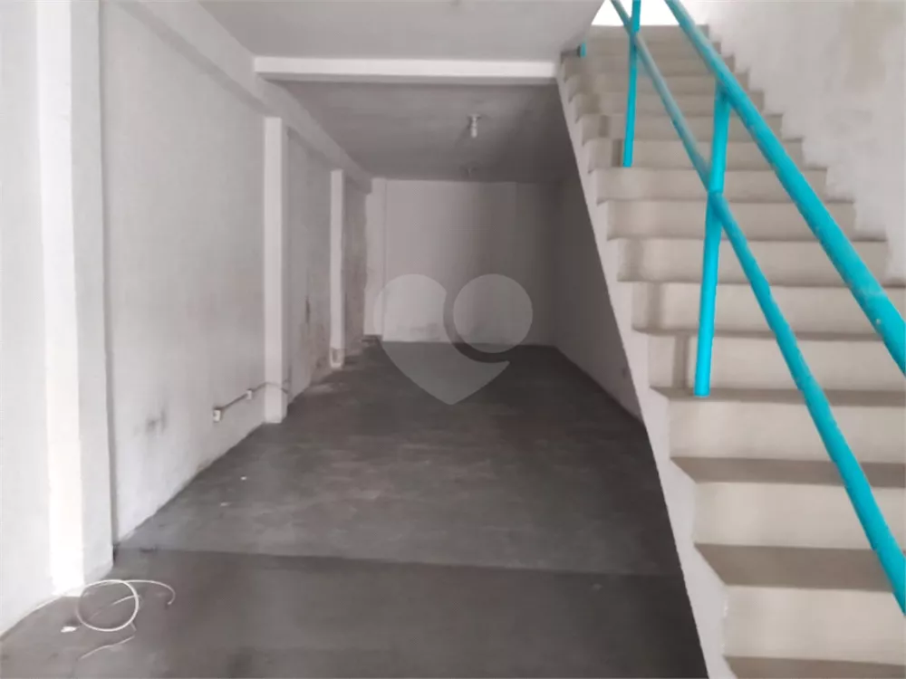 Casa, 1 quarto, 110 m² - Foto 3