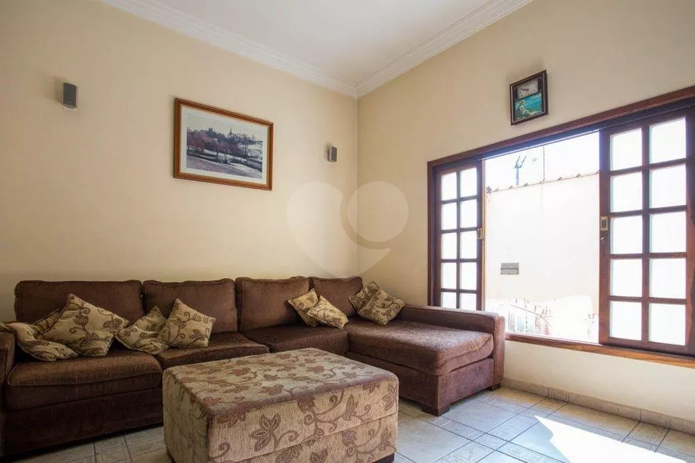 Casa, 4 quartos, 400 m² - Foto 3