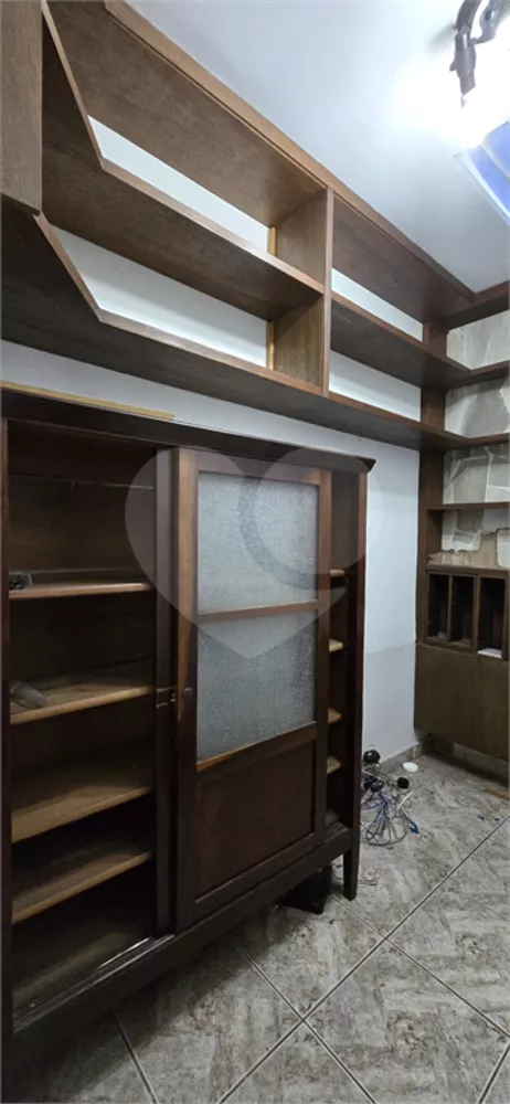 Casa, 3 quartos, 250 m² - Foto 3