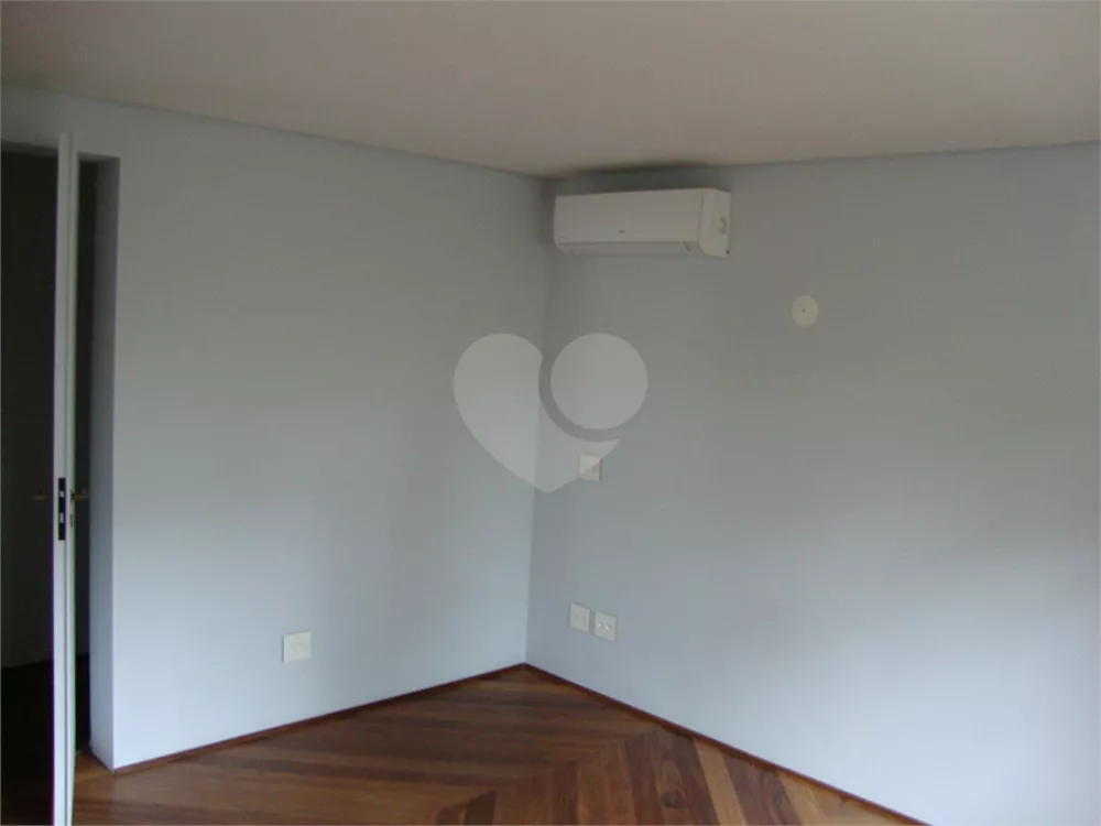 Apartamento, 4 quartos, 300 m² - Foto 3