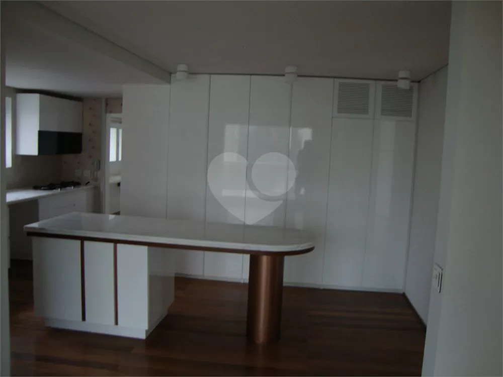 Apartamento, 4 quartos, 300 m² - Foto 4