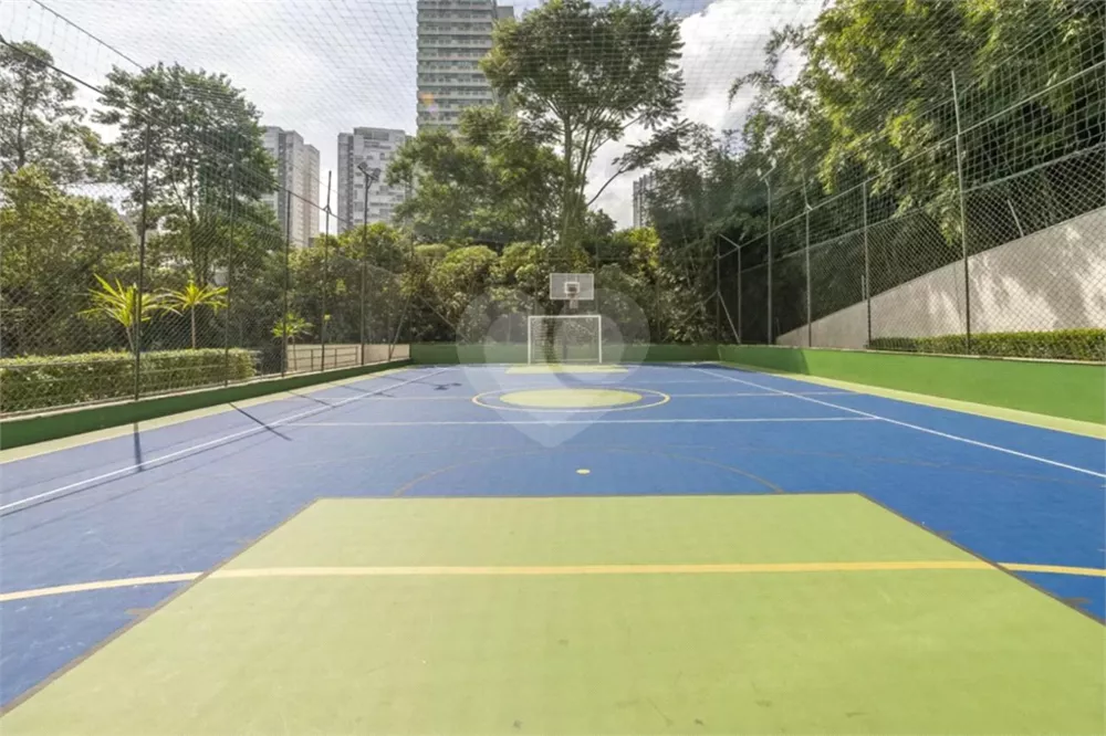 Apartamento, 3 quartos, 84 m² - Foto 4