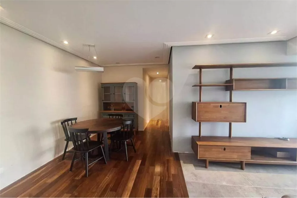 Apartamento, 3 quartos, 84 m² - Foto 2