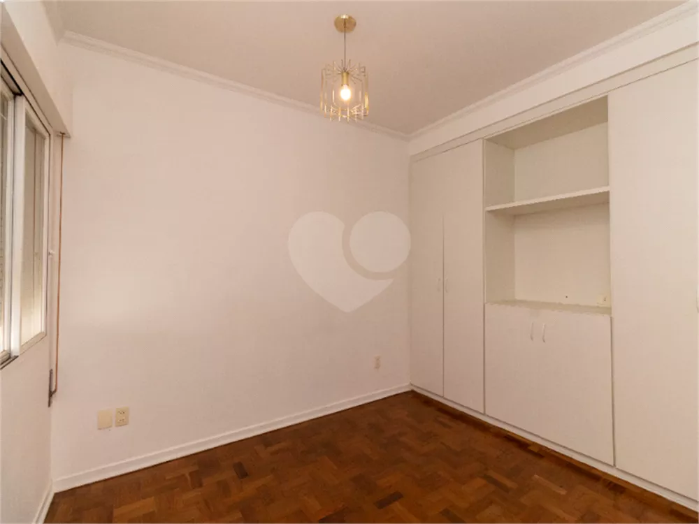 Apartamento, 3 quartos, 100 m² - Foto 2