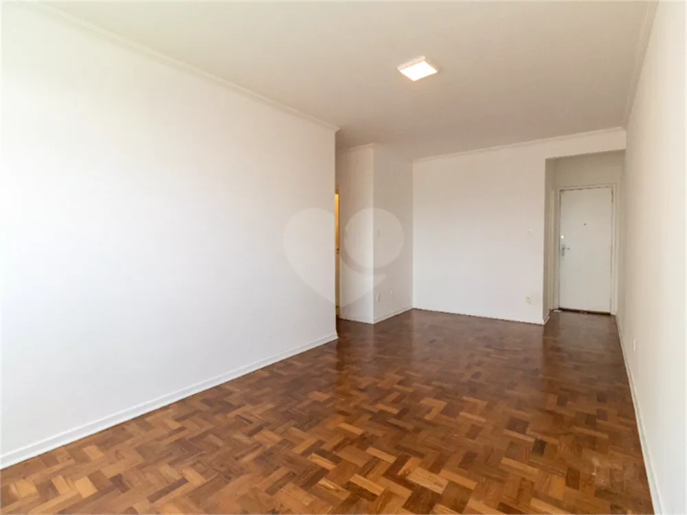 Apartamento, 3 quartos, 100 m² - Foto 1