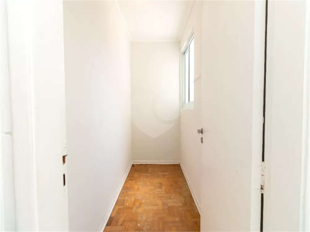 Apartamento, 3 quartos, 100 m² - Foto 4