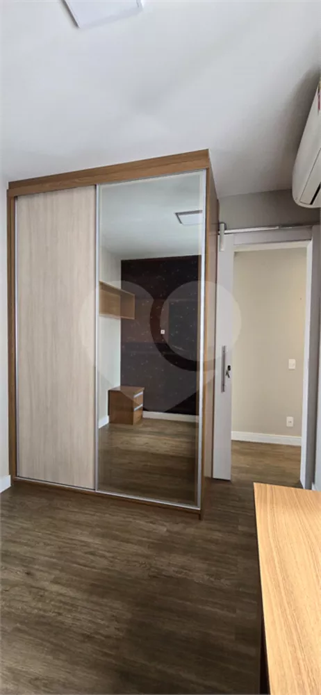 Apartamento, 3 quartos, 87 m² - Foto 1