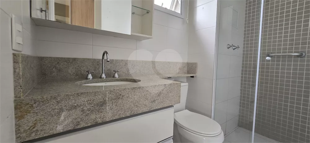 Apartamento, 3 quartos, 87 m² - Foto 2