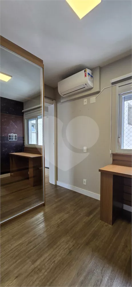 Apartamento, 3 quartos, 87 m² - Foto 3