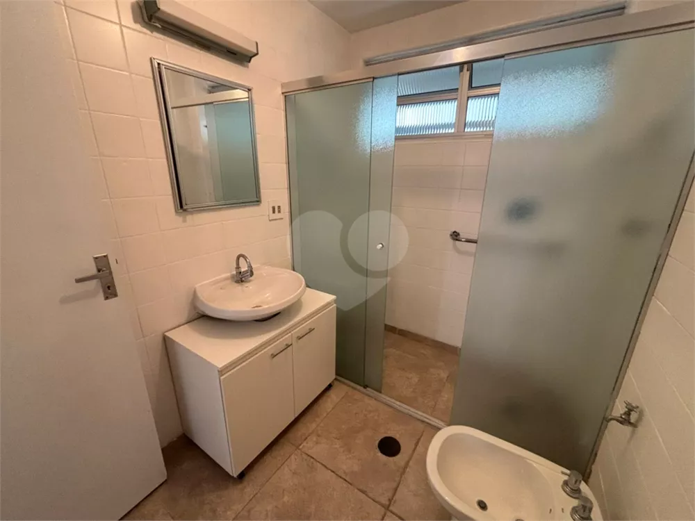 Apartamento, 2 quartos, 90 m² - Foto 3