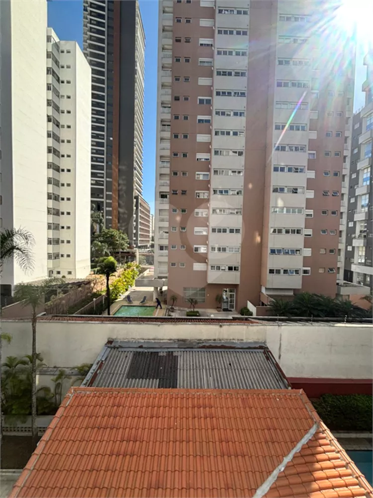 Apartamento, 2 quartos, 90 m² - Foto 4