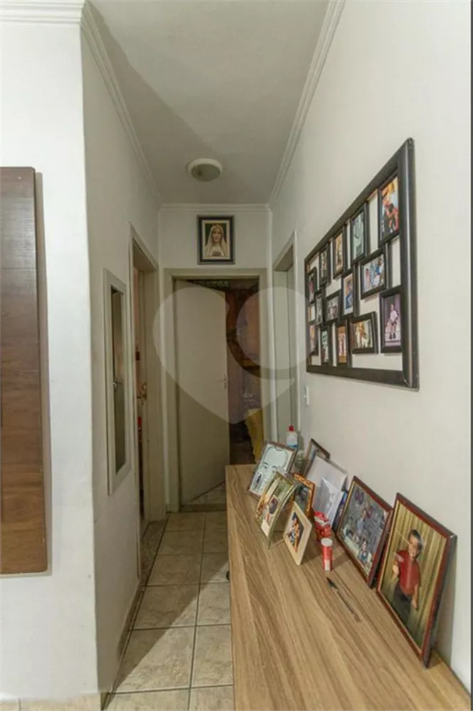 Apartamento, 2 quartos, 57 m² - Foto 3