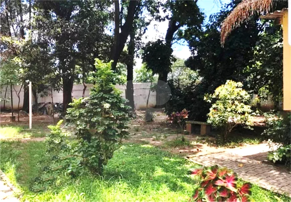 Apartamento, 2 quartos, 57 m² - Foto 4